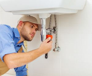 About Water Heater Repair LLC Locustdale, PA